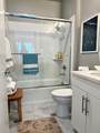 434 Crate Avenue - Photo 20