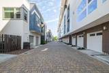 434 Crate Avenue - Photo 22