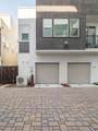 434 Crate Avenue - Photo 23