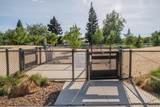 434 Crate Avenue - Photo 30