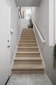 434 Crate Avenue - Photo 4