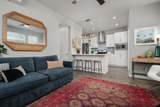 434 Crate Avenue - Photo 6