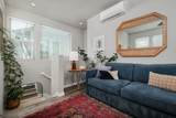 434 Crate Avenue - Photo 7