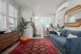 434 Crate Avenue - Photo 8