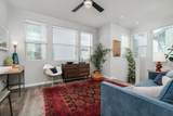 434 Crate Avenue - Photo 9