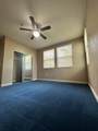 4800 Westlake Parkway - Photo 11