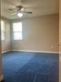 4800 Westlake Parkway - Photo 13
