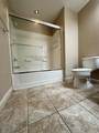 4800 Westlake Parkway - Photo 14