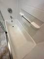 4800 Westlake Parkway - Photo 15