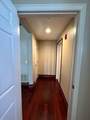 4800 Westlake Parkway - Photo 17