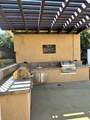 4800 Westlake Parkway - Photo 19