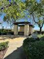 4800 Westlake Parkway - Photo 20