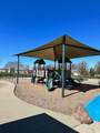 4800 Westlake Parkway - Photo 23