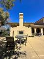 4800 Westlake Parkway - Photo 29