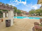 4800 Westlake Parkway - Photo 30