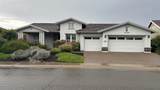 1062 Longhorn Lane - Photo 1