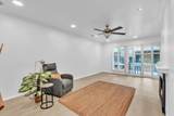 2476 Larkspur Lane - Photo 6