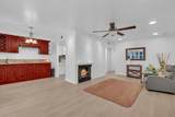 2476 Larkspur Lane - Photo 7