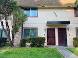 490 Edgewood Drive - Photo 19