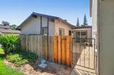 2211 Baywater Lane - Photo 1
