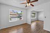 2211 Baywater Lane - Photo 11