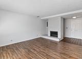 2211 Baywater Lane - Photo 12