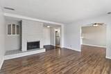 2211 Baywater Lane - Photo 13