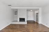 2211 Baywater Lane - Photo 14