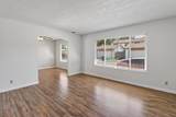2211 Baywater Lane - Photo 15