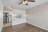 2211 Baywater Lane - Photo 16