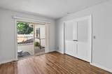 2211 Baywater Lane - Photo 17