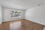 2211 Baywater Lane - Photo 18