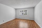 2211 Baywater Lane - Photo 20
