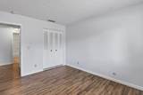 2211 Baywater Lane - Photo 21