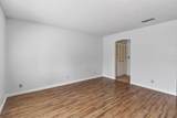 2211 Baywater Lane - Photo 22