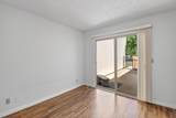 2211 Baywater Lane - Photo 23