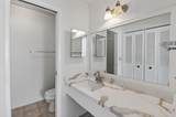 2211 Baywater Lane - Photo 25