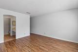 2211 Baywater Lane - Photo 26