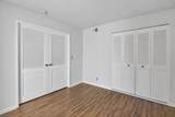 2211 Baywater Lane - Photo 28