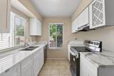2211 Baywater Lane - Photo 3