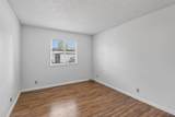 2211 Baywater Lane - Photo 30