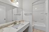 2211 Baywater Lane - Photo 31