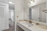 2211 Baywater Lane - Photo 32
