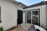 2211 Baywater Lane - Photo 33