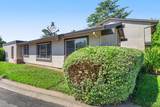 2211 Baywater Lane - Photo 34