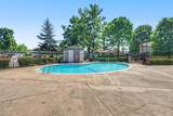 2211 Baywater Lane - Photo 35