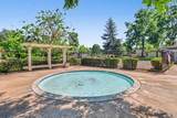 2211 Baywater Lane - Photo 36