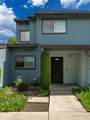 581 Lincoln Avenue - Photo 1