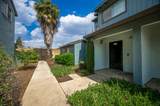 581 Lincoln Avenue - Photo 2