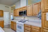 3830 Dogwood Pass Road - Photo 10